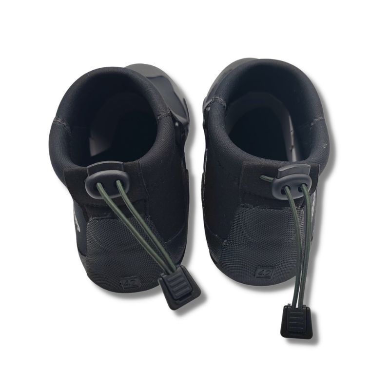 Scarpe da uomo: Stardupp Flex Neopren-Schuh 3mm – Nuovo e nell'imballaggio originale da Küssnacht am Rigi venduto da surfdeal 4