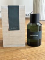 Marie Jeanne Tonka Lavande Eau de Parfum 100ml 