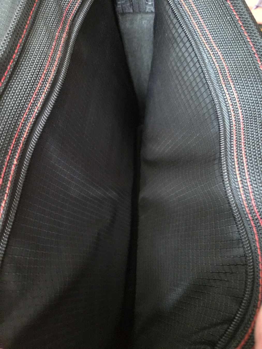 Koffer & Taschen: Laptop-Tasche STP  – Gebraucht aus Aarau von crissta 6