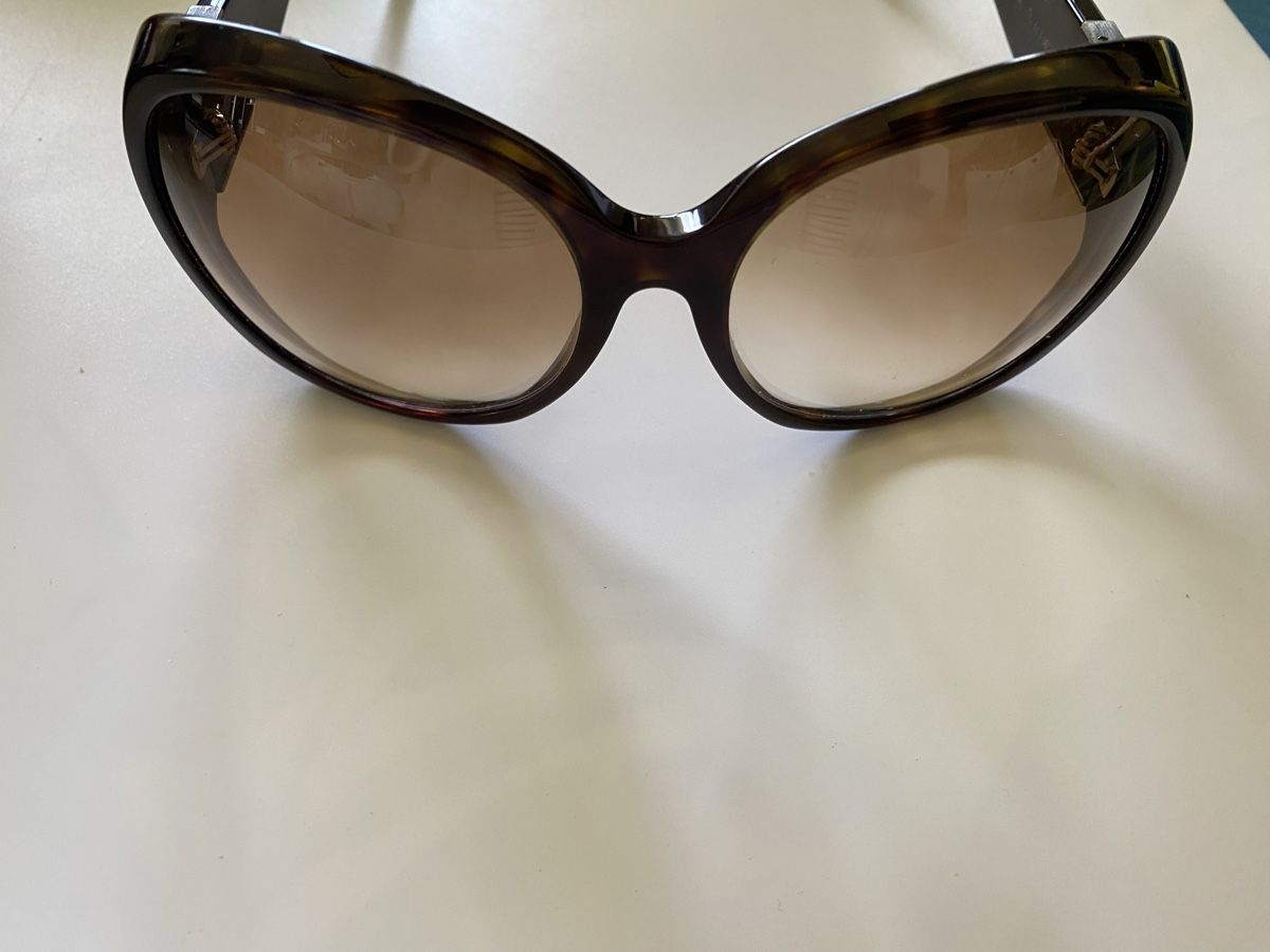 Bottega Veneta Occhiali & Lenti: Lunettes de soleil Bottega Veneta – Nuovo e nell'imballaggio originale da Bouveret venduto da wes_7zll 3