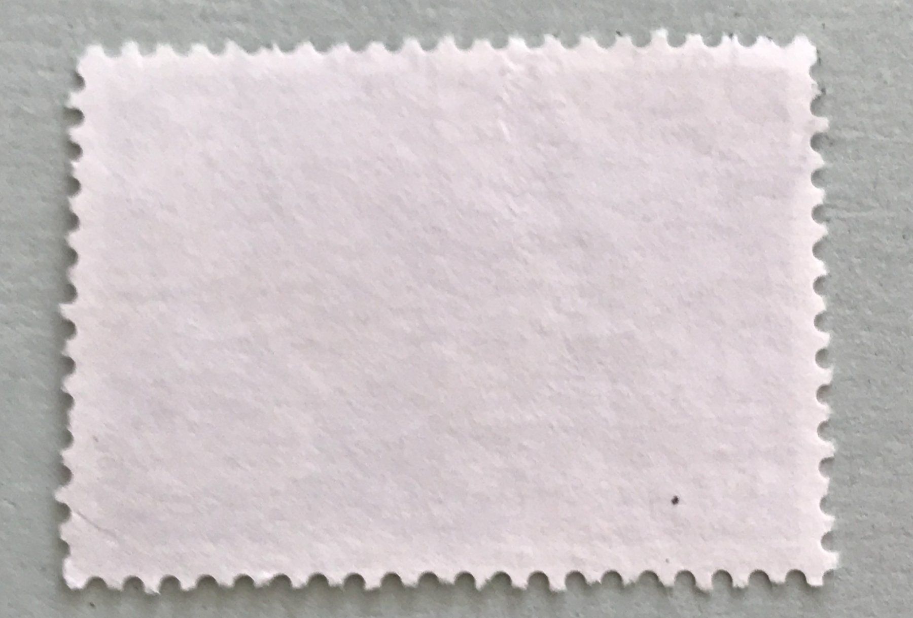 Tutti i francobolli: Nr.659 mit Stempel Kathedrale St-Pierre,Genf 1981    – Usato da Aarau venduto da Billa007 1