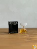 Vintage Decadence 4.8ml Miniatur - Parfüm