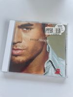 Enrique Iglesias