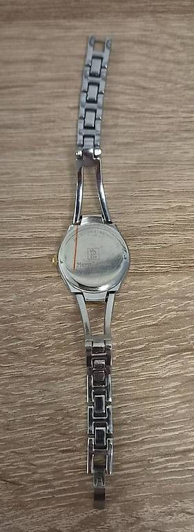 Orologi: Montre neuve pierre lannier – Nuovo e nell'imballaggio originale da Bouveret venduto da lagartha 2