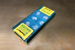 14x Wendeplatten Walter APHT0903PPR-F56