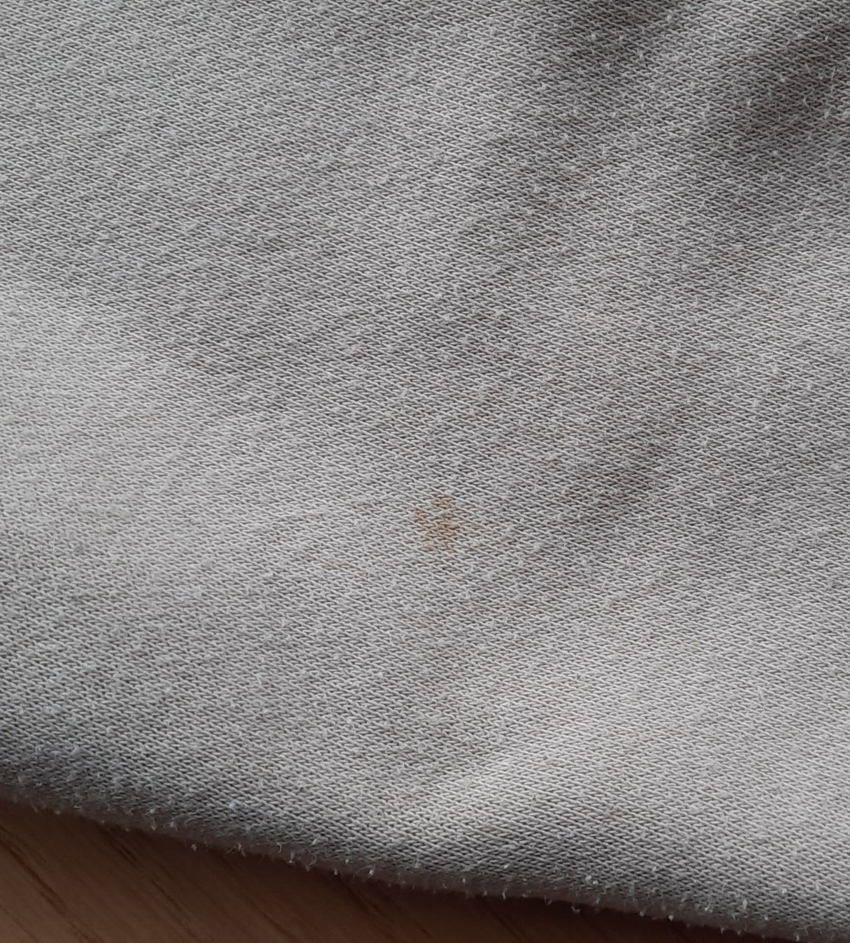 Giacche: Sweat- Jacke Gr. XS – Usato da Kirchberg SG venduto da renali 2
