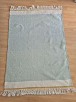 Teppich MICASA SAMUEL - multicolor