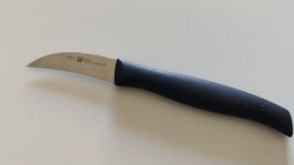 Zwilling Küchemesser Twingrip (WG)
