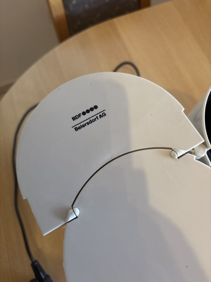 Braun Macchine per caffè & Macchine per espresso: Kaffeemaschine Filter von Braun – Usato da Schänis venduto da Majorinho 1