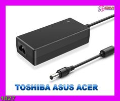 Toshiba Satellite Laptop-Ladegerät
