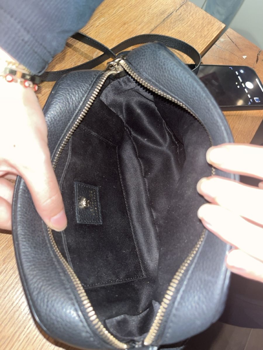 Versace Borse da donna: Versace Medusa Tasche – Usato da magden venduto da maikik 1