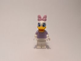 LEGO Disney Daisy Duck