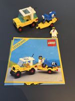 Lego 6677