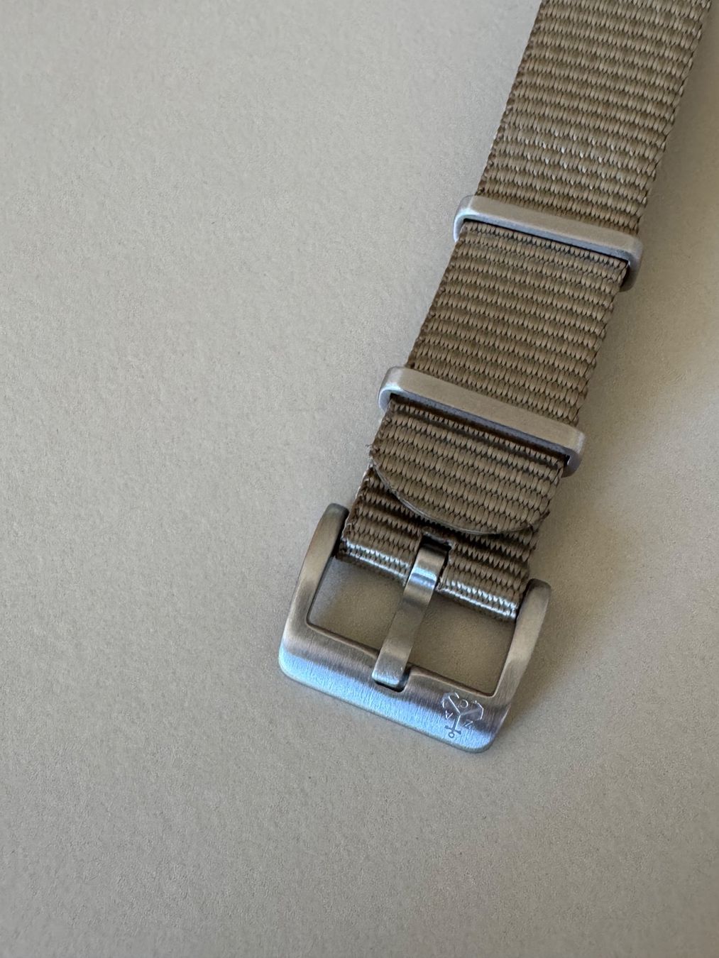 Seiko Orologi: Seiko SPB143 Unworn, Full Kit – Nuovo (secondo la descrizione) da Penthalaz venduto da yellowgolf 5