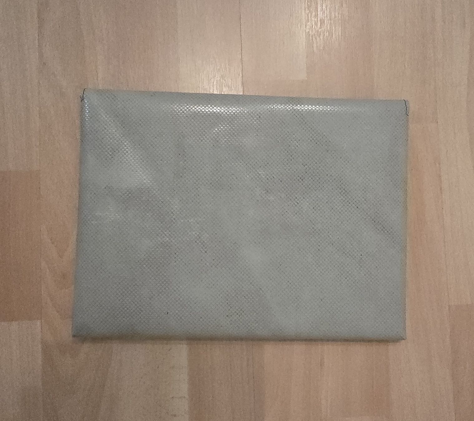 Freitag Borse: Original Freitag Laptoptasche – Usato da Dübendorf venduto da Mar_W90 2
