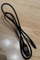 Ultra 8K Mini DisplayPort auf DisplayPort Kabel