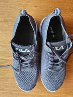 Leichte Turnschuhe Gr. 37