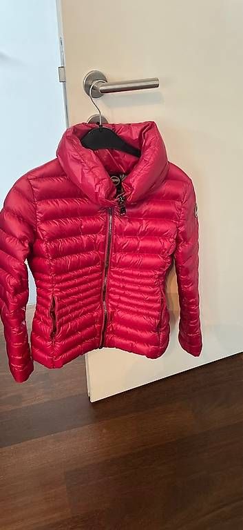 Giacche: Colmar Damenjacke – Usato da Uster venduto da cut_7g79