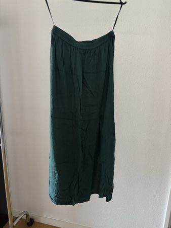 Midirock petrol