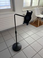Tablett Ständer