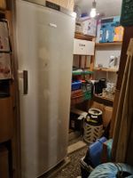 Electrolux Tiefkühler A+++, Top Zustand, muss weg!