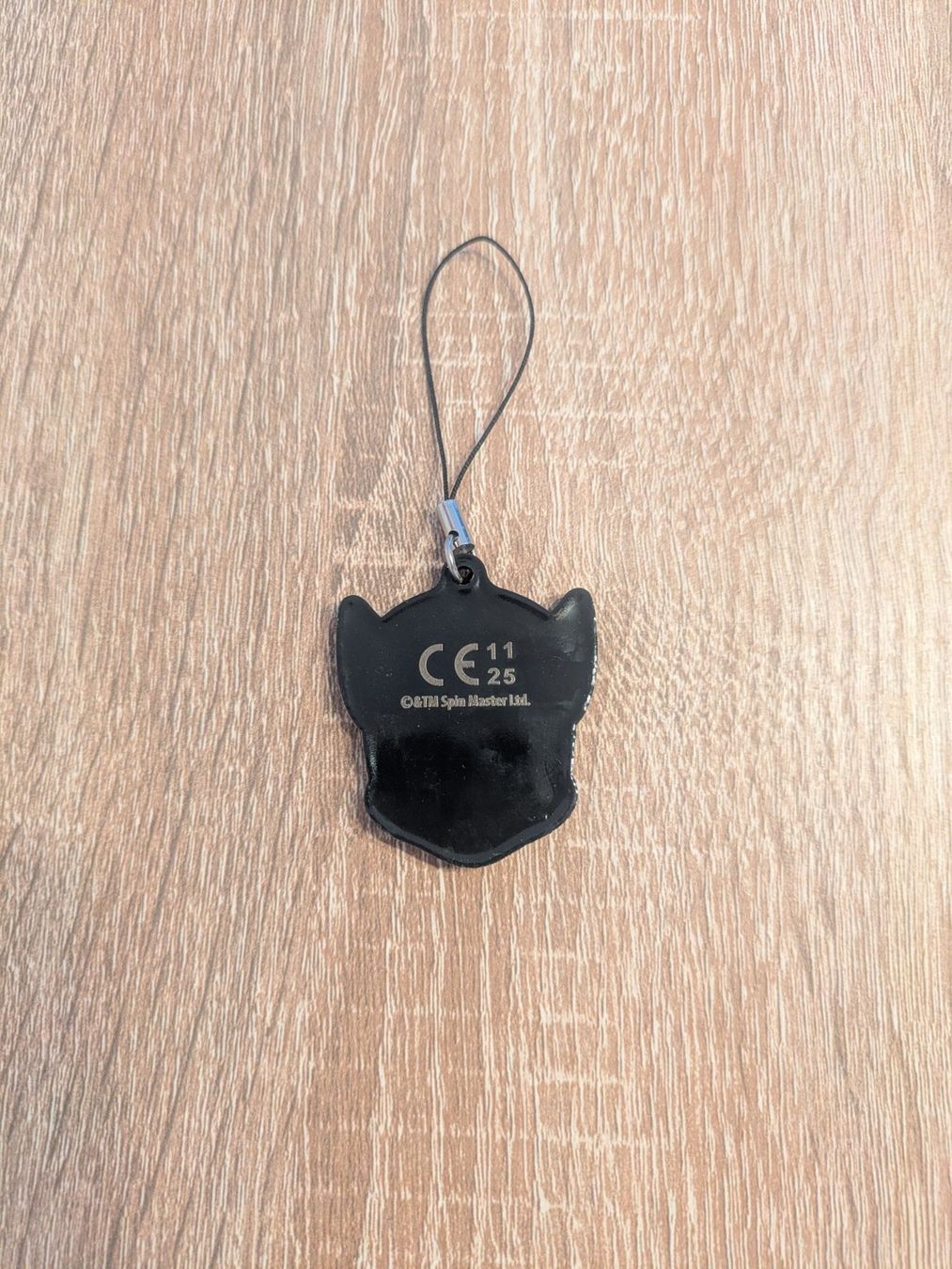 Portachiavi: Original Chase PAW Patrol KeyChain – Nuovo (secondo la descrizione) da Losone venduto da AlpineLayer 1