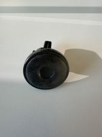 Handy Halterung mit Induktionsladung