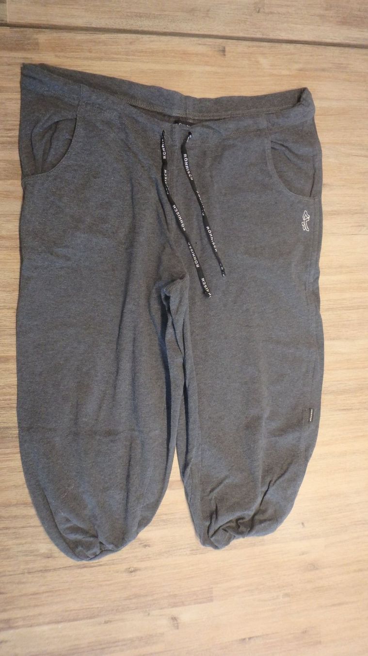 Pantaloni: Freizeitshosen – Usato da Vaduz venduto da RapunzelLissi