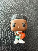 Stranger Things kinder joy "Lucas"