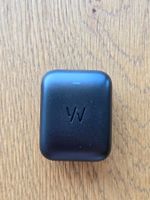 Ladegerät für Whoop Armband