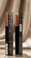 ARTDECO x KLAACH Angel Eyes Mascara – grunge brown