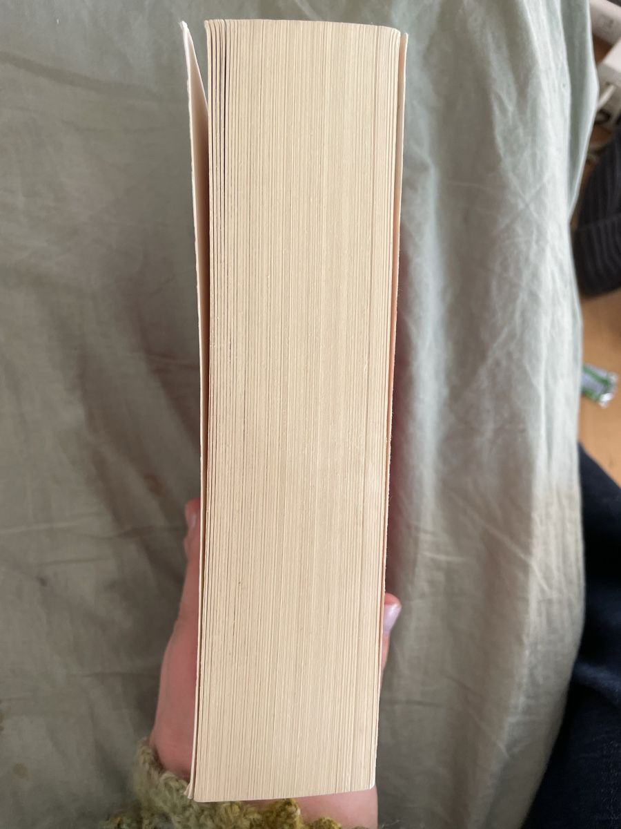 Libri: Erebos von Ursula Poznanski – Nuovo (secondo la descrizione) da Adliswil venduto da marieluiisa 3