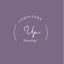 Profile image of UpFurnituRecycle