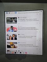 Samsung galaxy F6