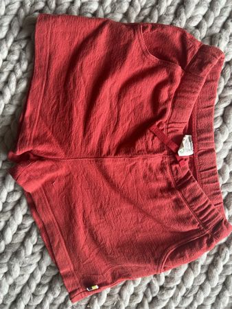 Loud&proud Shorts Gr.152 sehr gut