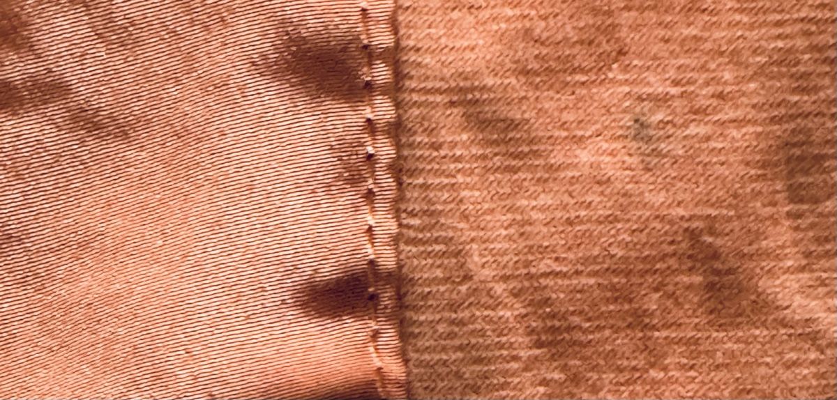 Marc Cain Blusen: Bluse kurzarm / Marccain Sport Gr.40 – Gebraucht aus Morschach von jeanhenrifabre 5