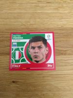🤩 ITA 14 - Topps Euro 2024 Sticker