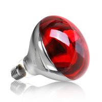 275W Infrarotlampe wärmelampe