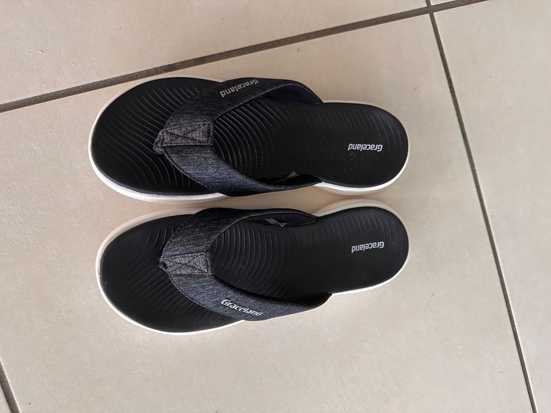 Chaussures femmes: Graceland Neu Grosse 39 – Neuf avec emballage d'origine à Alpnach Dorf par ljusja 1