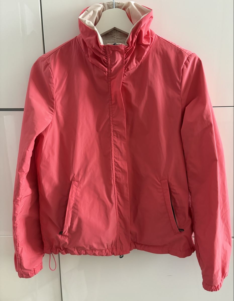 Max Mara Jacken: Max Mara🌹Jacke Gr 34/xs – Gebraucht aus Adliswil von Moroz173
