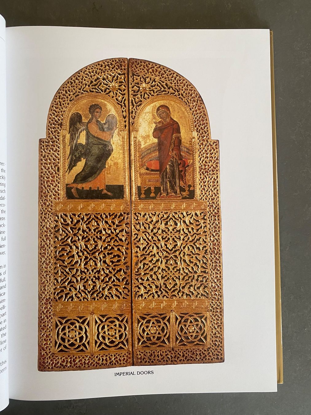 Libri: "Icons in Bulgaria" - Ikonenbuch – Nuovo (secondo la descrizione) da Dallenwil venduto da kavogt6 3