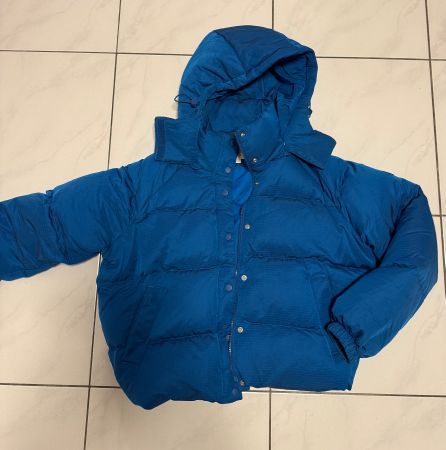 Lacoste Winterjacke