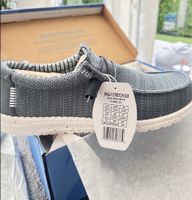 Herrenschuhe Neu Gr 47 Wally  Stretch