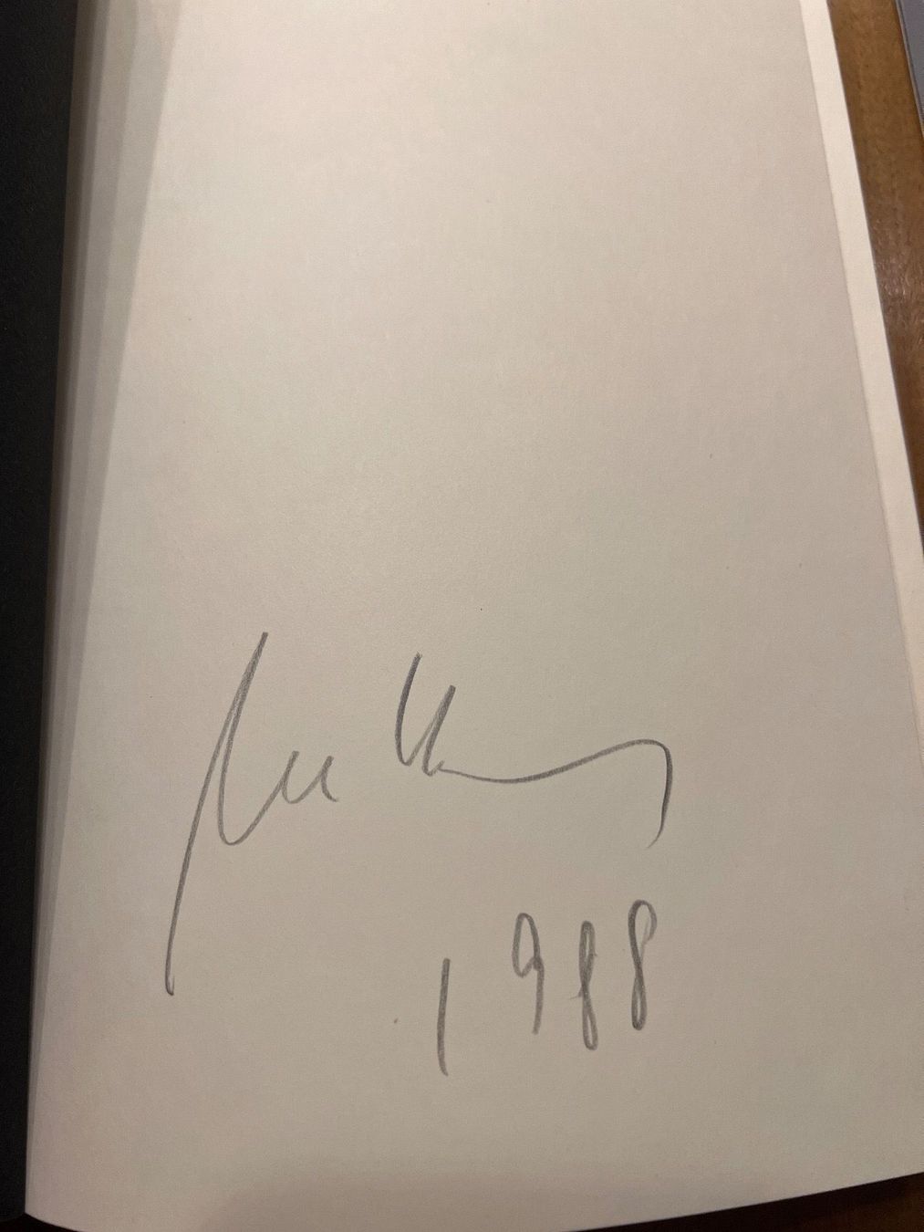 Bücher: Buch: Uwe Bremer Clairin Erzählung Merlin – Gebraucht aus Grenchen von Lucy68 2