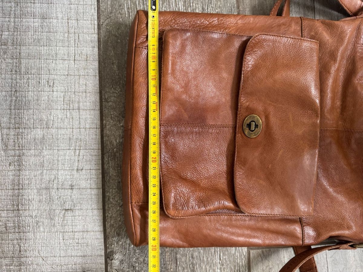 Taschen für Damen: Umhängetasche von ReDesigned – Neu (gemäss Beschreibung) aus Unterentfelden von Sonme 7