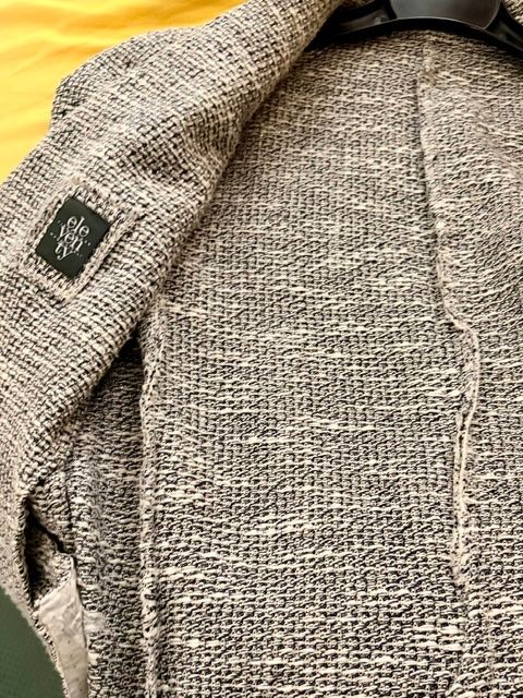 Giacche: smarte Jacke,XS/S – Usato da Zürich venduto da gunti02 1
