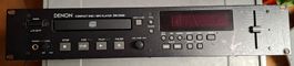 Denon DN-C635 Professional CD / MP3 Player
