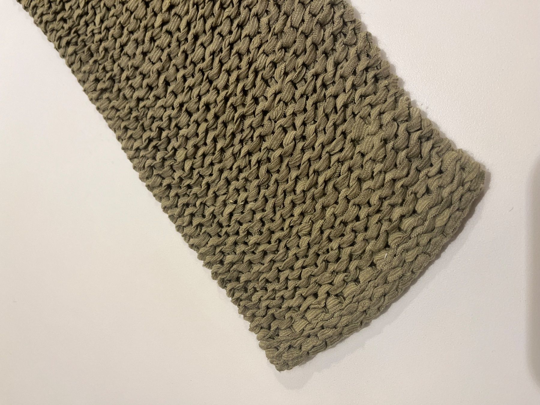 Maglioni & Felpe: Strickpullover Modissa – Usato da Adetswil venduto da dp9 2