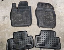 tapis caoutchouc mazda cx-7