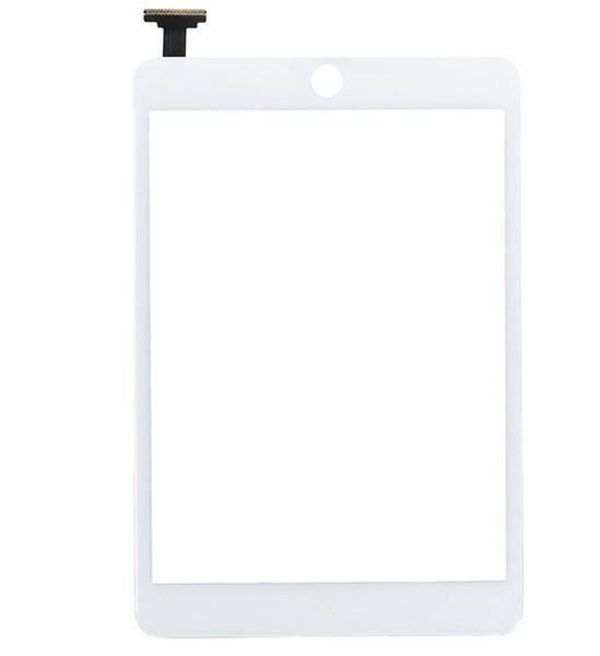 Monitore: Ipad MINI 1/2  touch screen Glass – Neu und originalverpackt aus Unterägeri von RmOnline 2